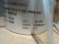Posital GmbH Encoder OCD-CAA1B-1213-T12C-PRN-257 Encoder, Sensors, Servo Drive_Motors and CNC_PLC Spares inStockspares.c (
